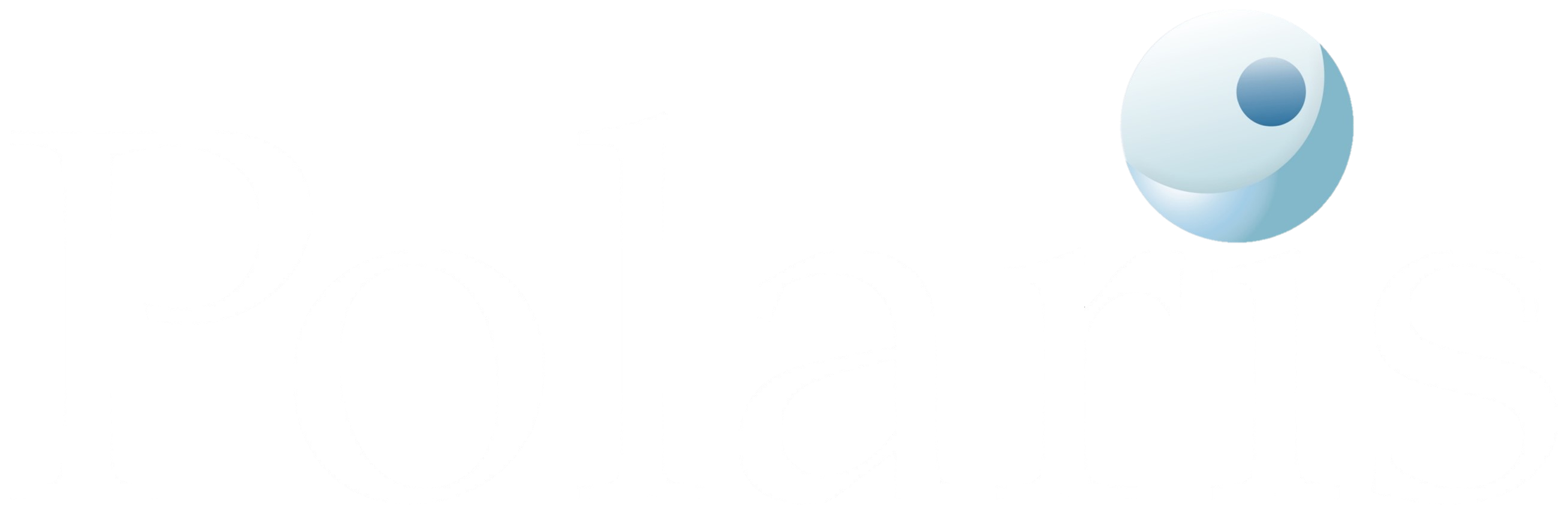 Sponsor 1